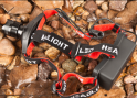 mojo-106e (2)7